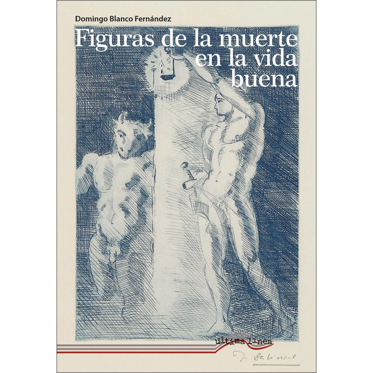 Imagem 0 de Carta al Oriente (Capa mole)