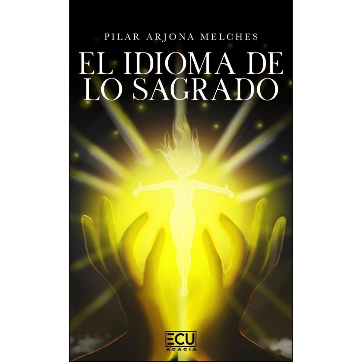 La ciudad de Y&s (Antología poética de 1980 a 2018) (Capa mole) 1