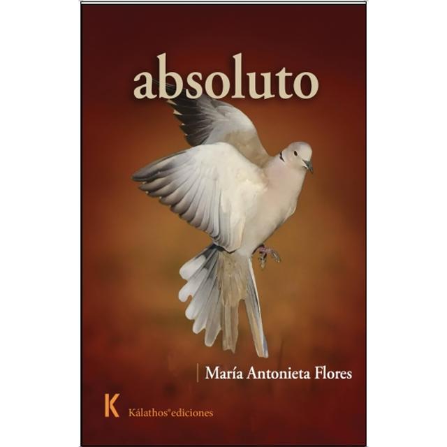 Imagem 0 de absoluto