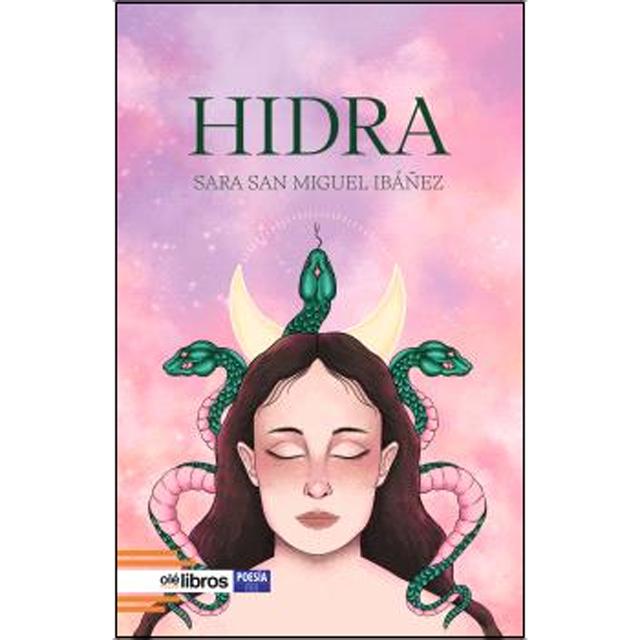 Hidra 1