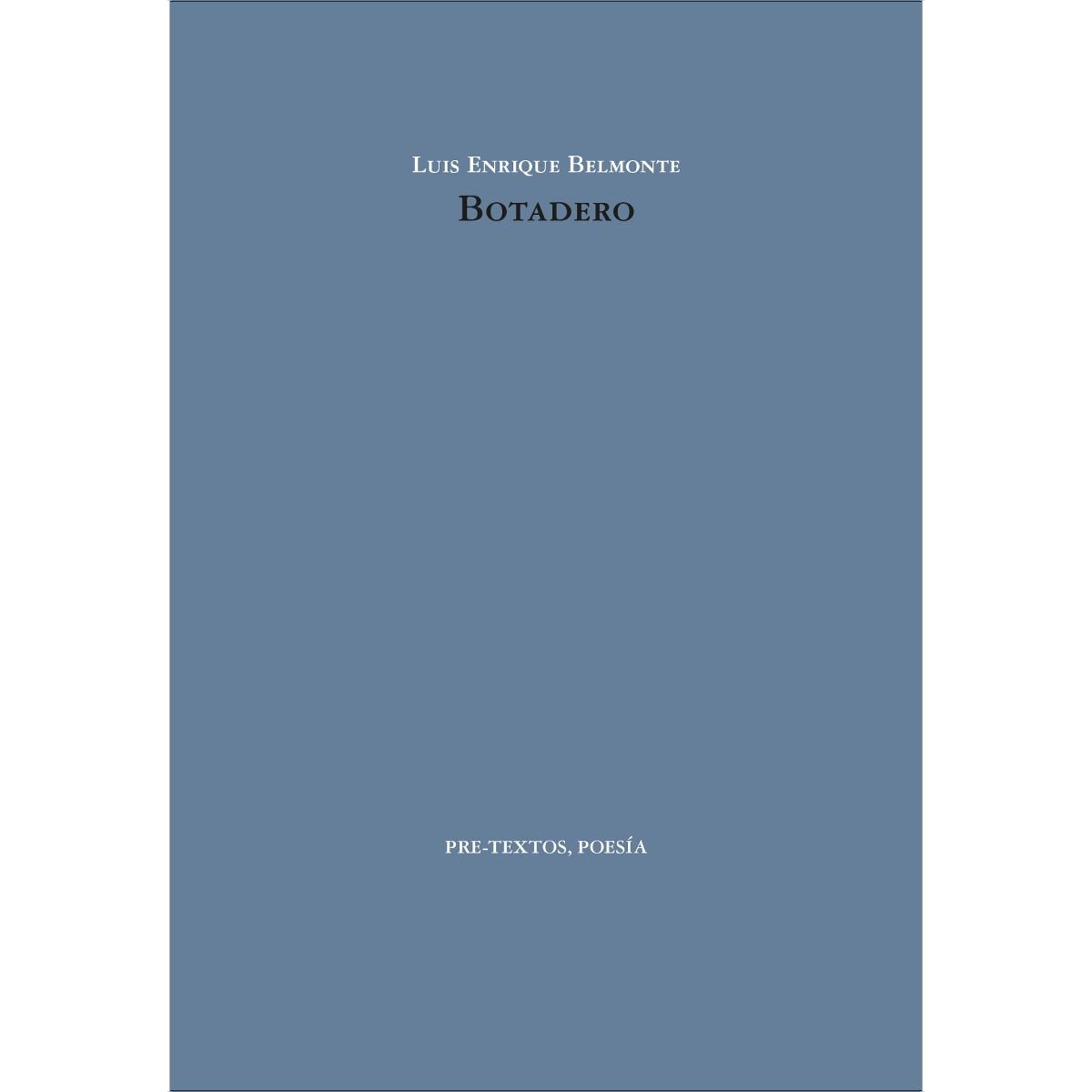 Botadero (Capa mole com abas) 1