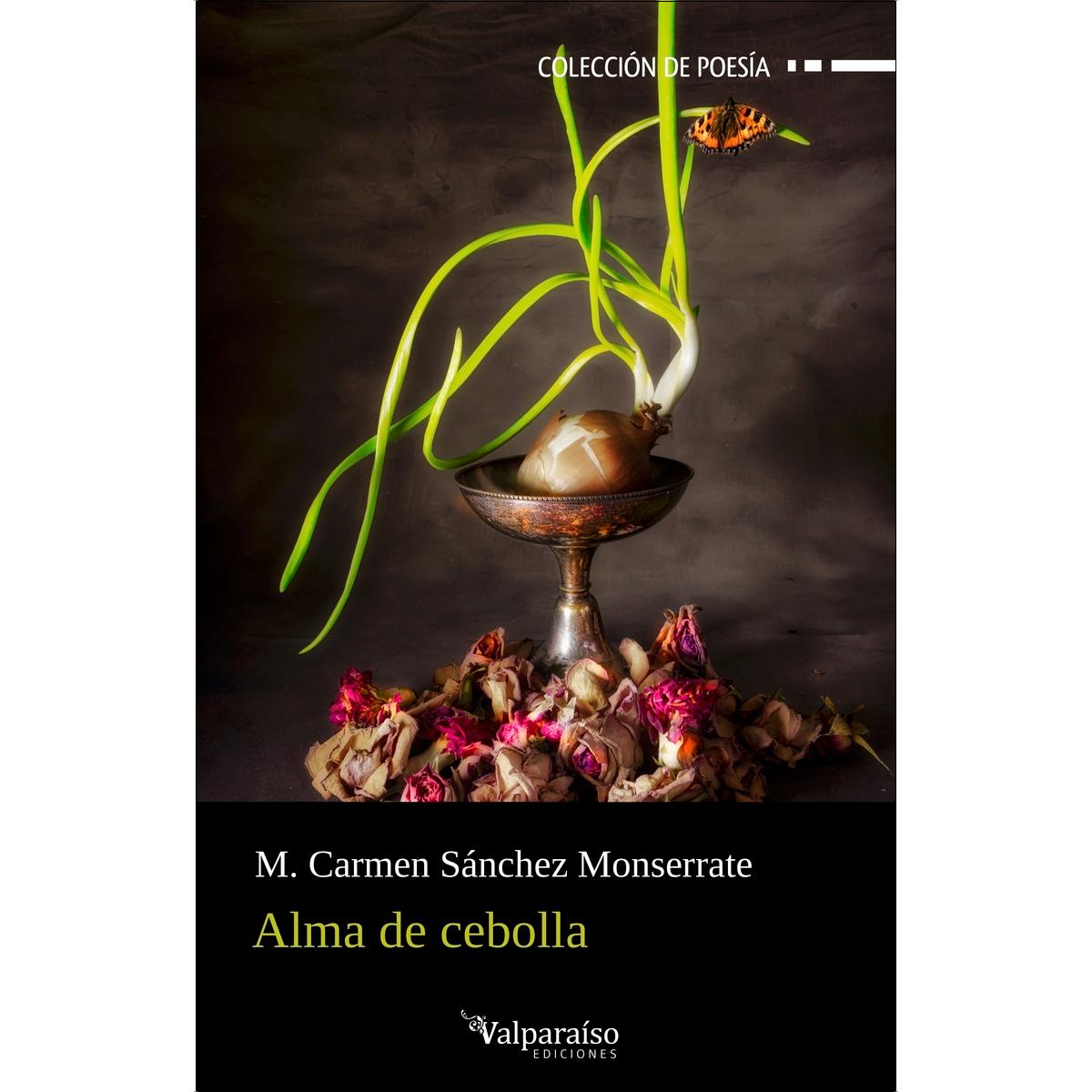 Alma de cebolla (Capa mole com abas) 1
