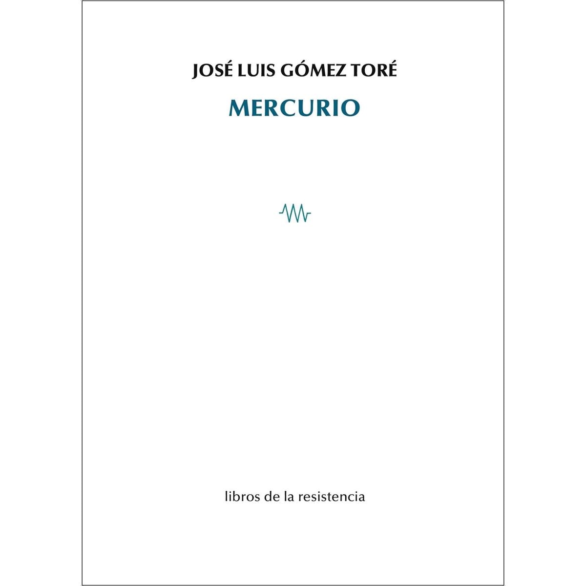 Mercurio 1