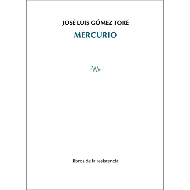 Imagem 0 de Mercurio