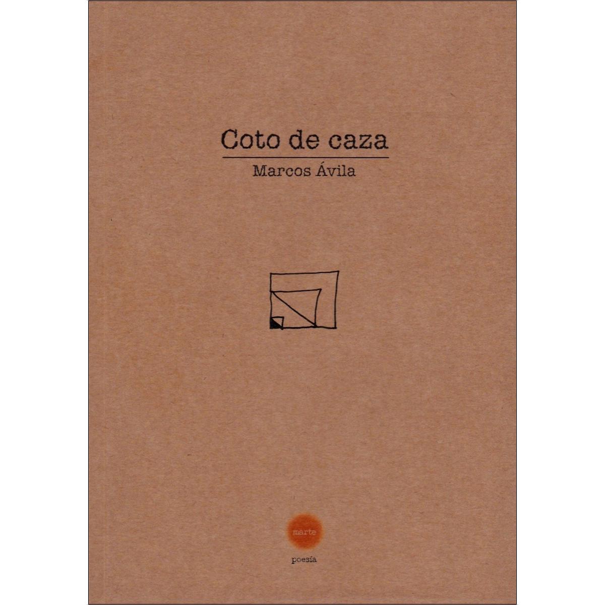 Imagem 0 de Coto de caza