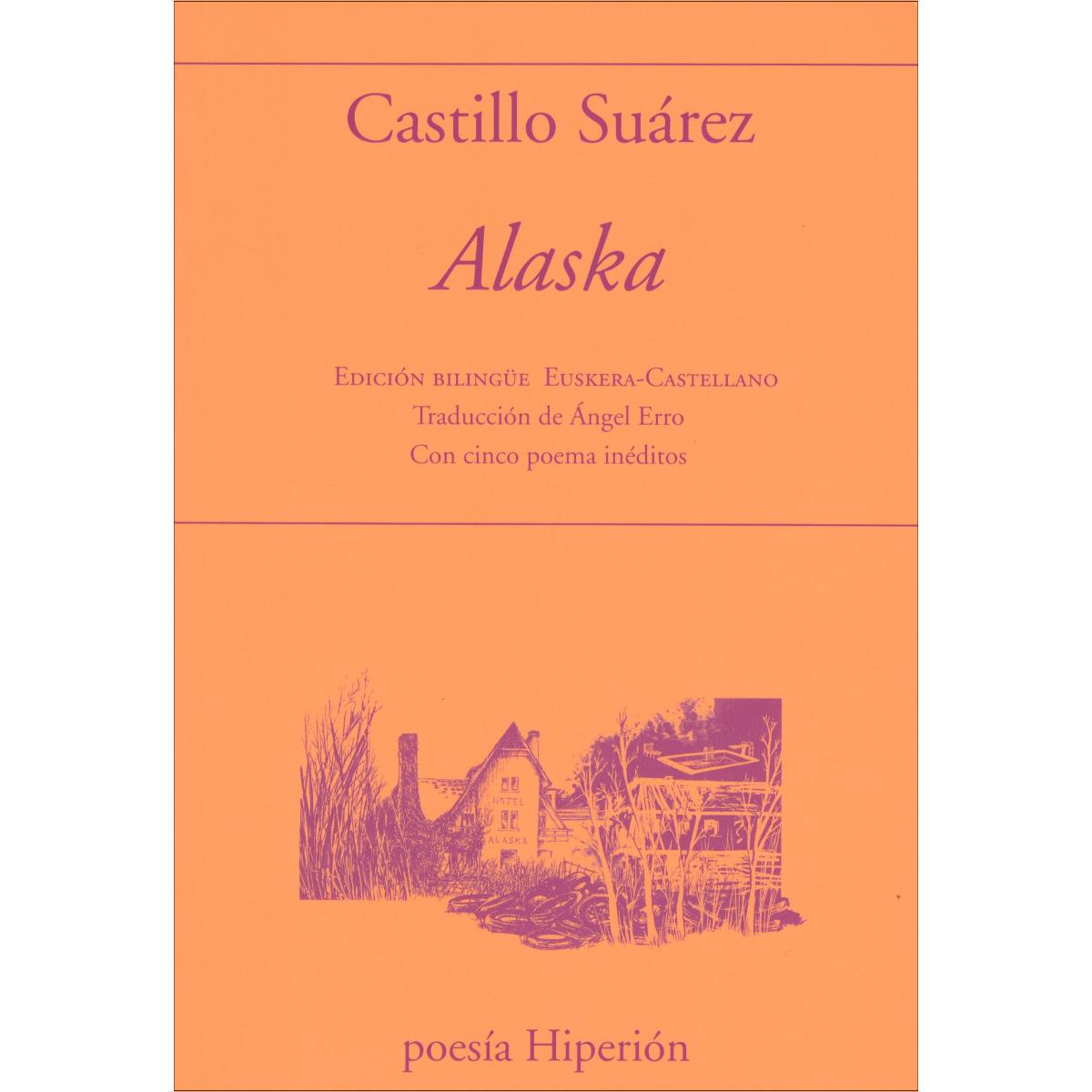 Alaska 1