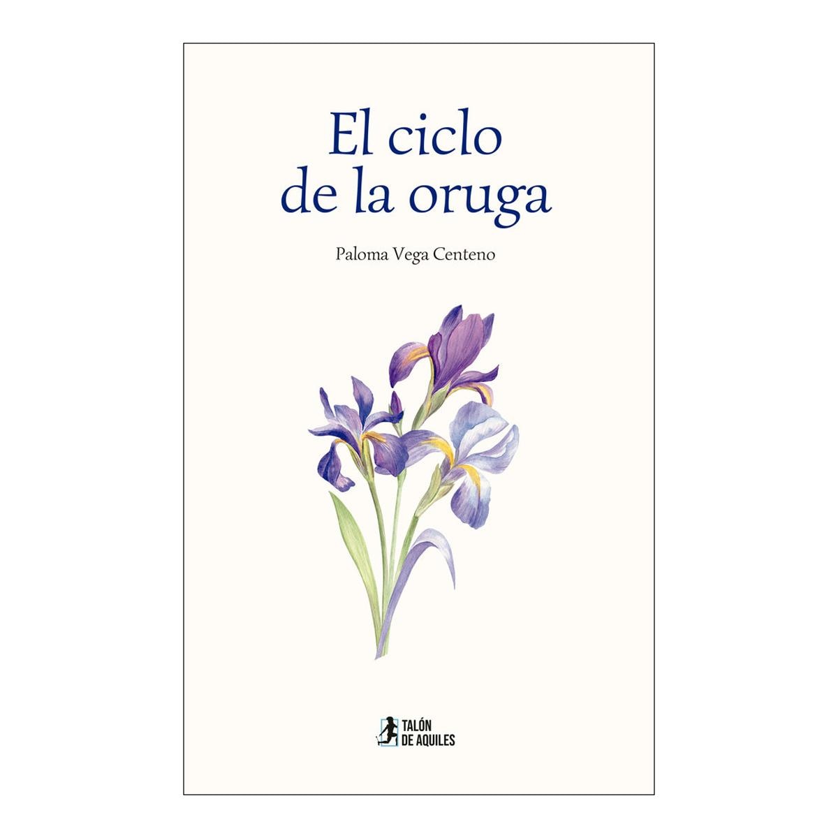 El ciclo de la oruga 1