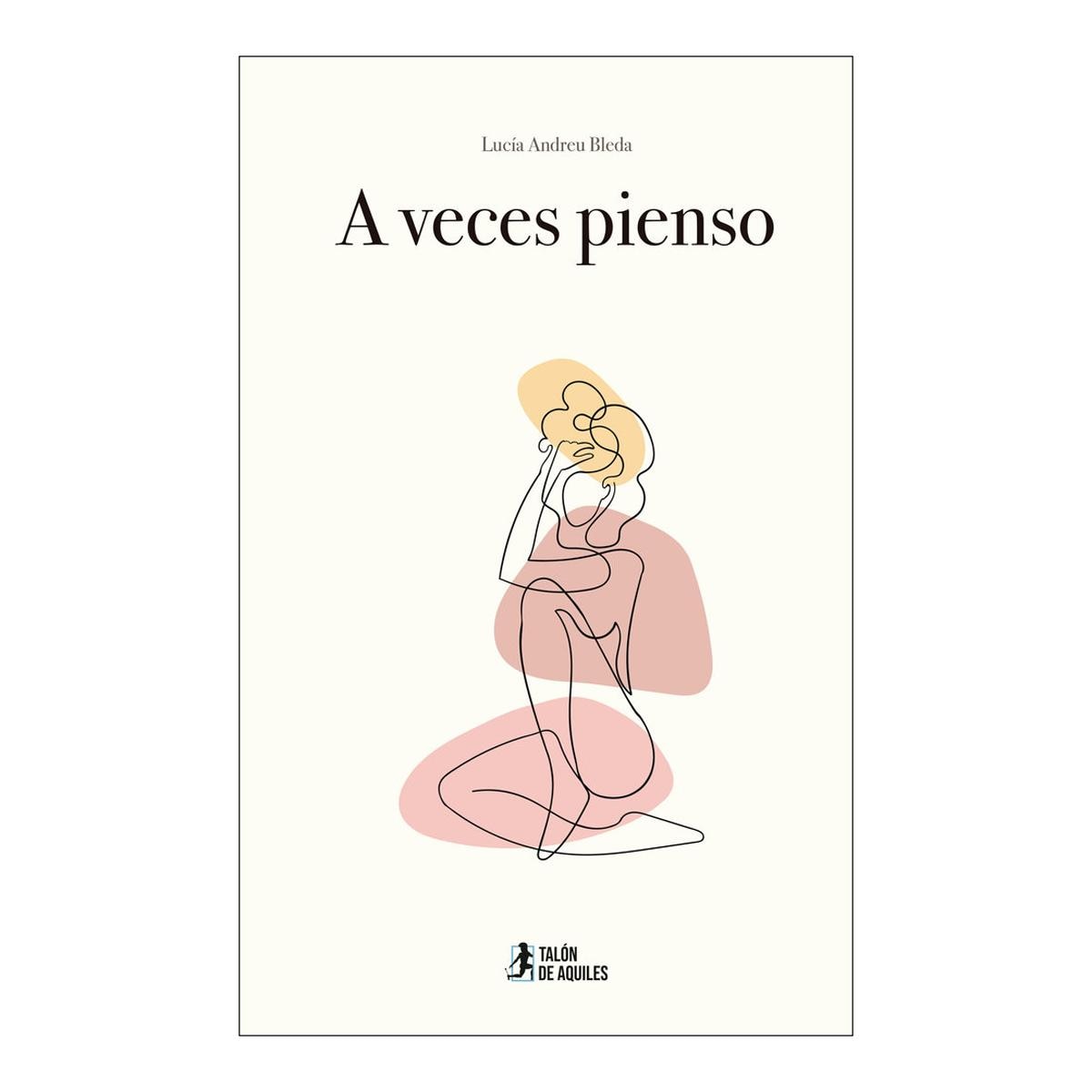 A veces pienso 1