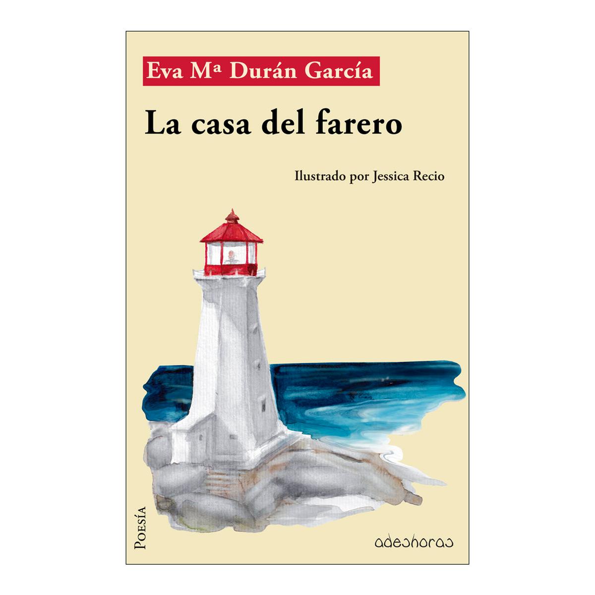 Imagem 0 de La casa del farero