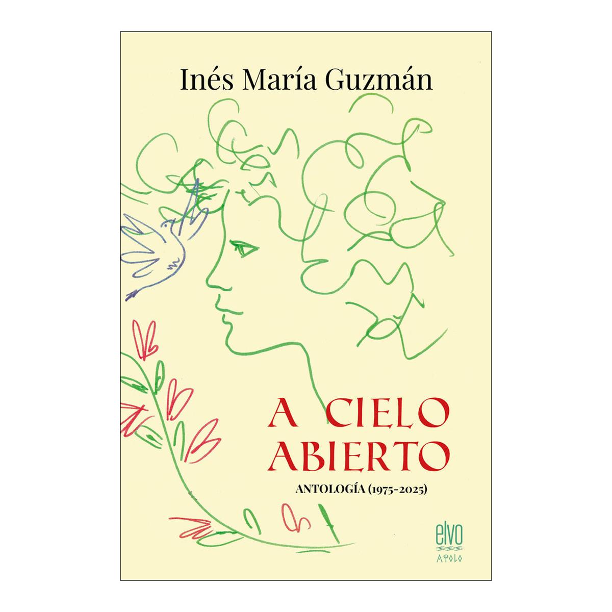 A cielo abierto (Capa mole) 1