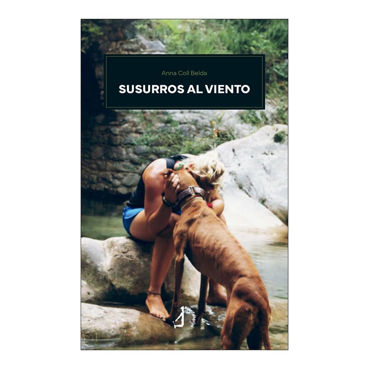 Susurros al viento 1