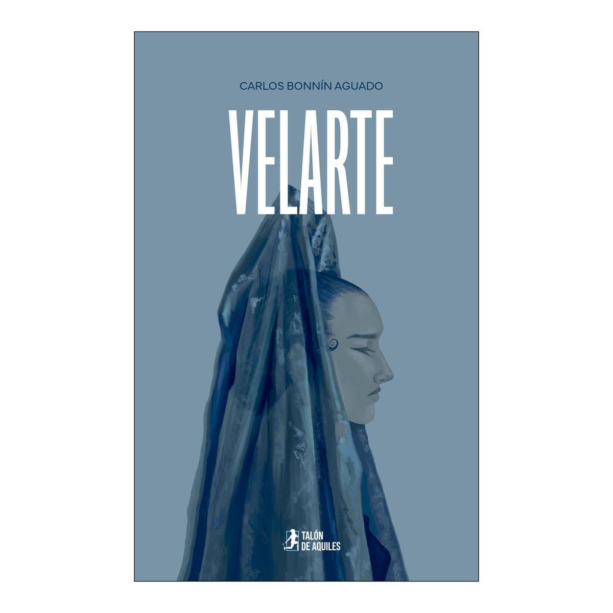 Velarte (Capa mole) 1