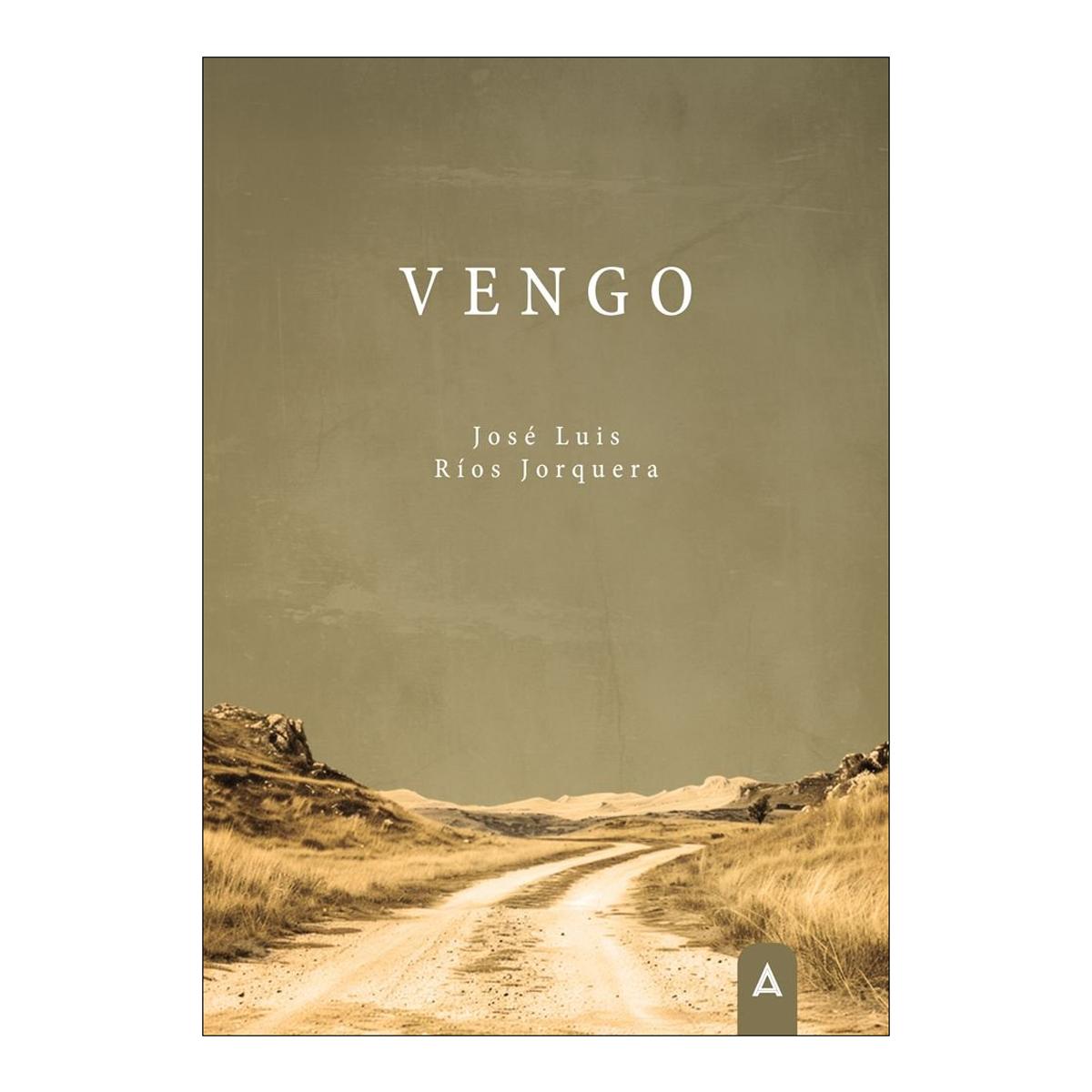 Vengo (Capa mole) 1