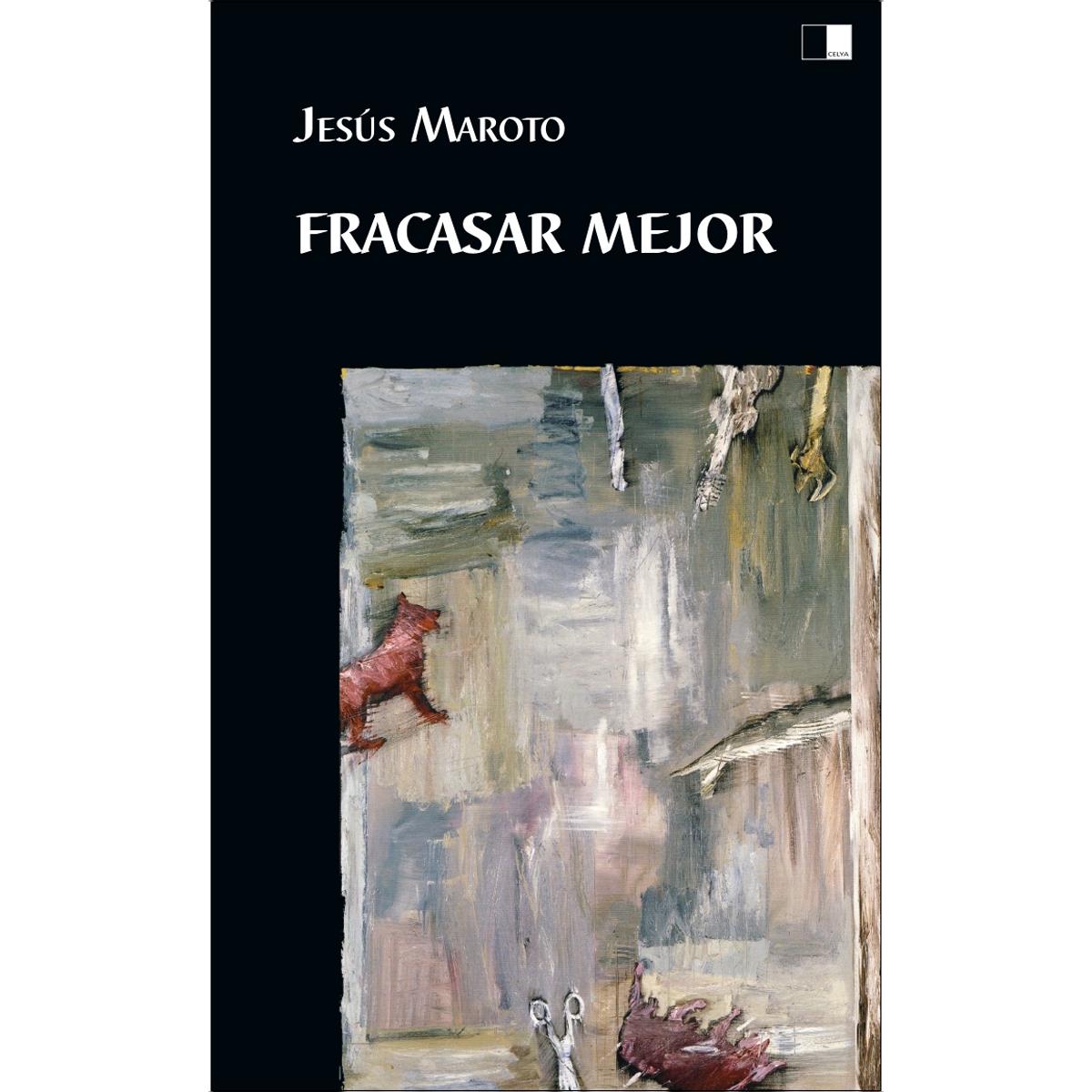 Fracasar mejor 1