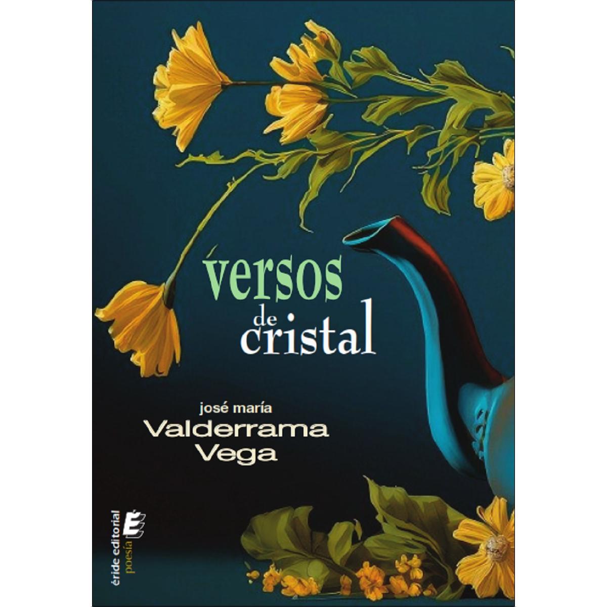Versos de cristal 1