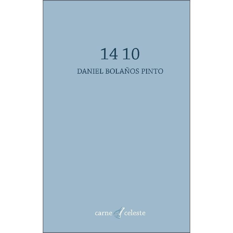 Imagem 0 de 14 10 (Capa mole)