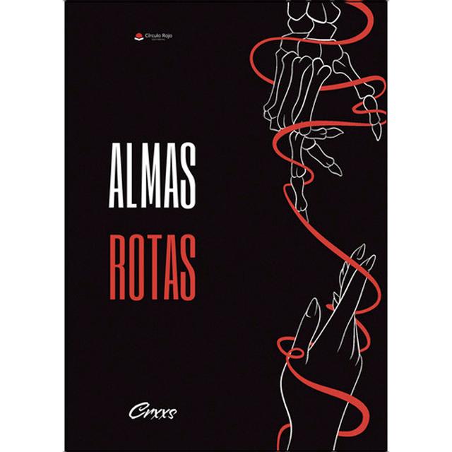 ALMAS ROTAS 1