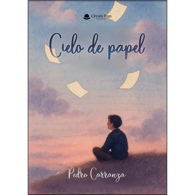 Cielo de papel 1