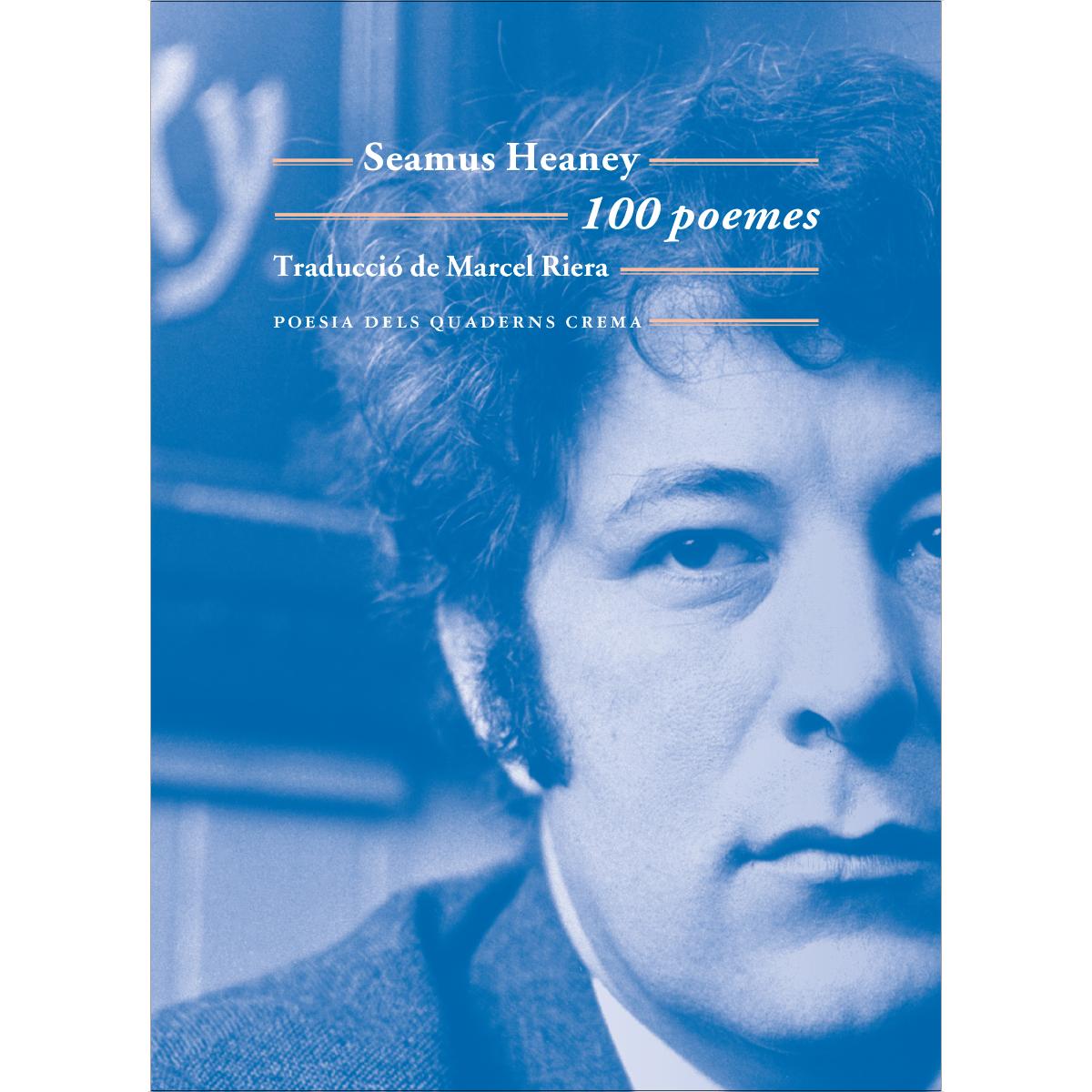 Imagem 0 de 100 poemes