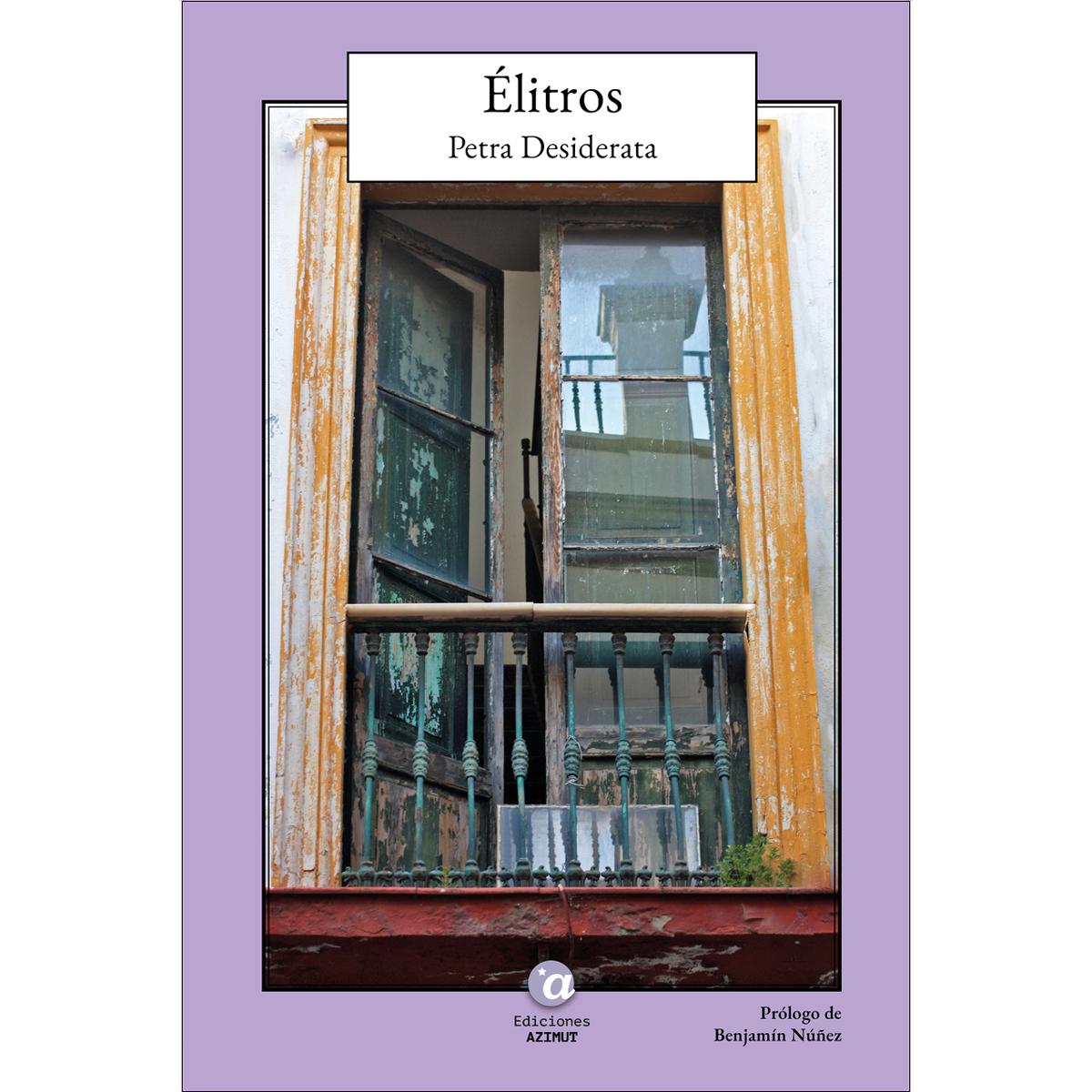 ÉLITROS 1