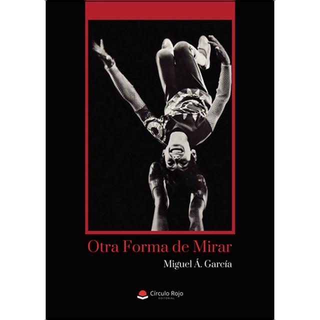 Otra Forma de Mirar 1