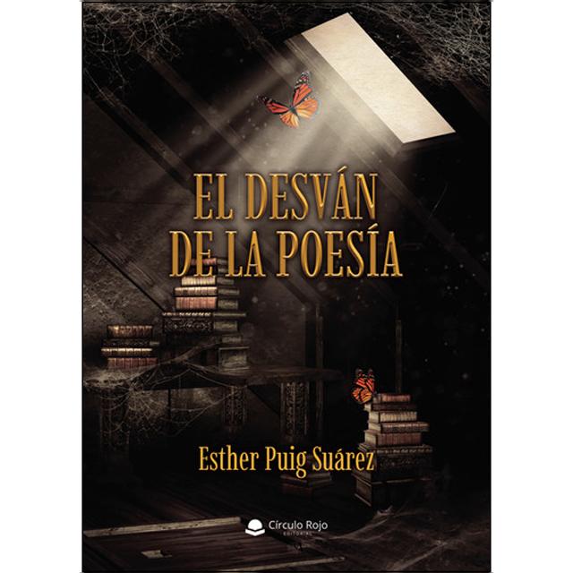 El Desván de la Poesía 1