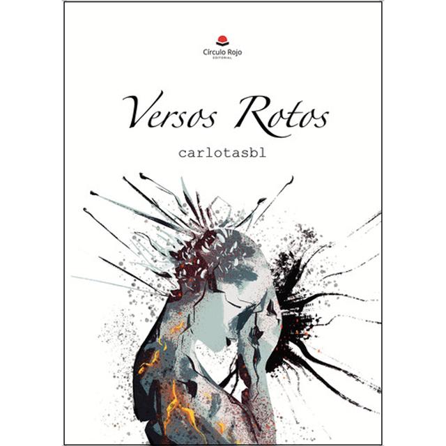 Versos Rotos 1