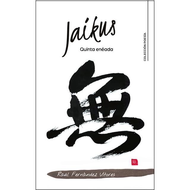 Jaikus 1