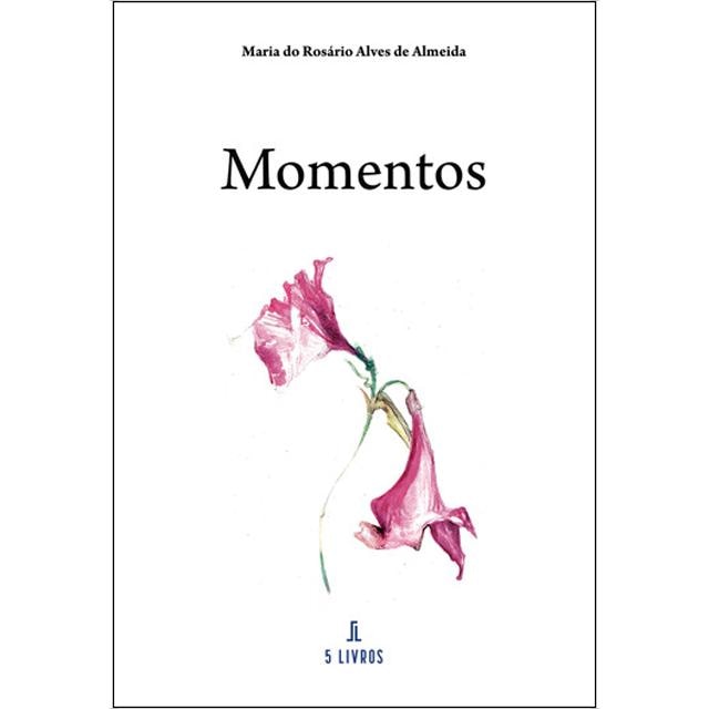 Momentos 1