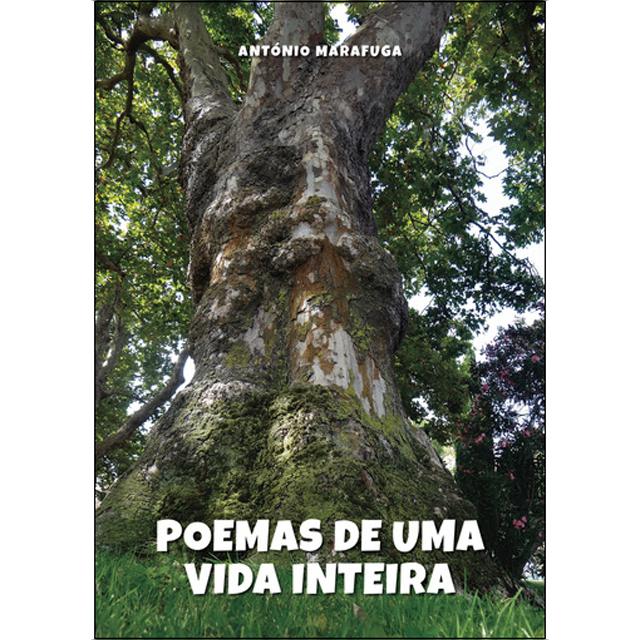 Poemas de uma vida inteira 1