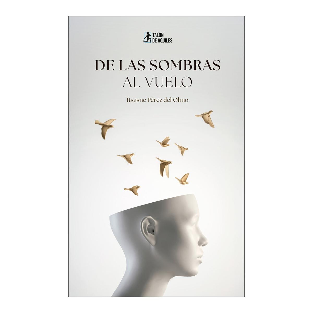 De las sombras al vuelo 1