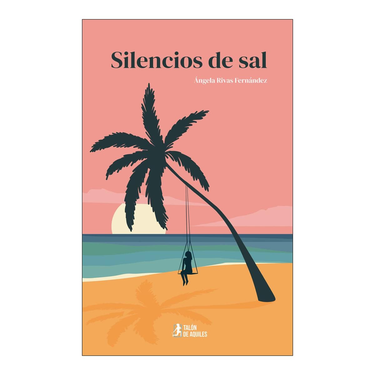 Silencios de sal 1