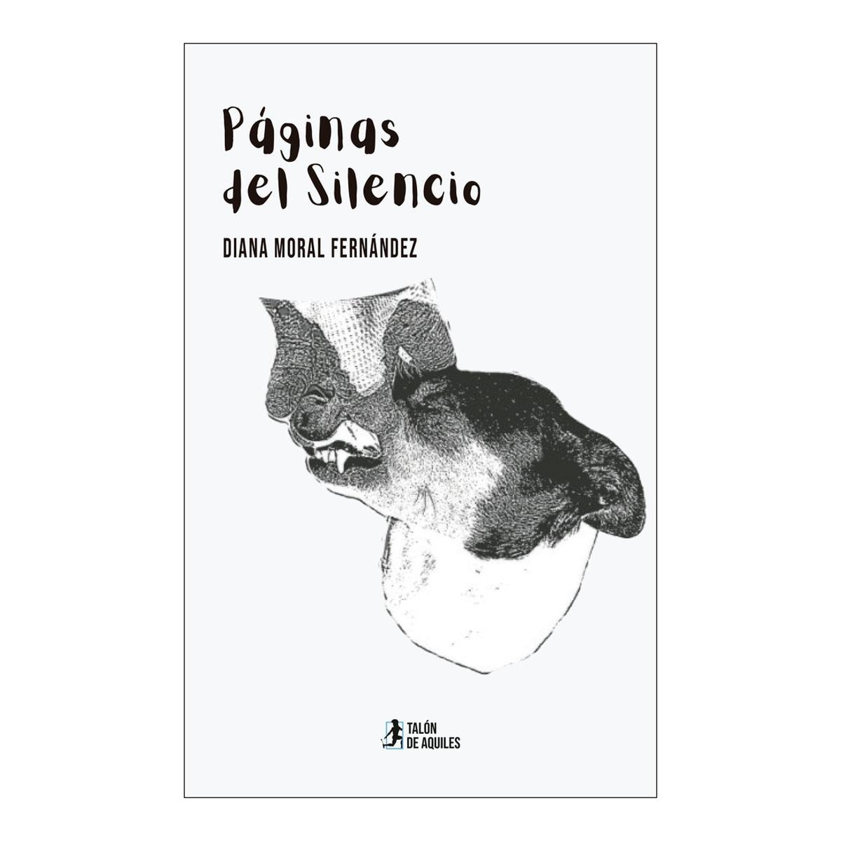 Páginas del Silencio 1
