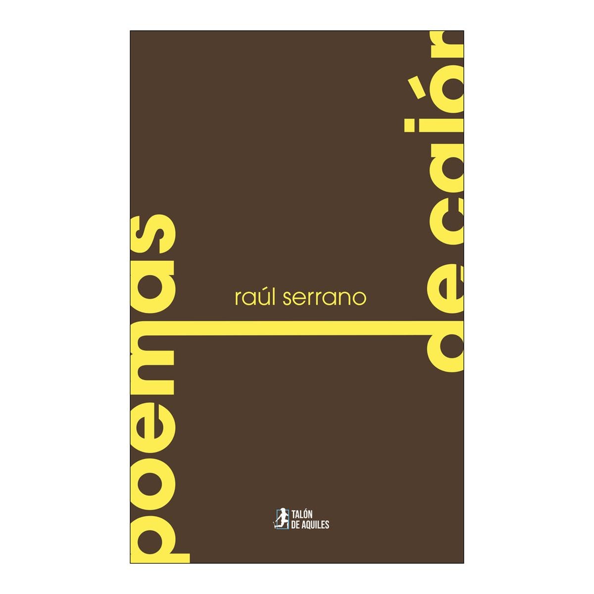 Poemas de cajón 1