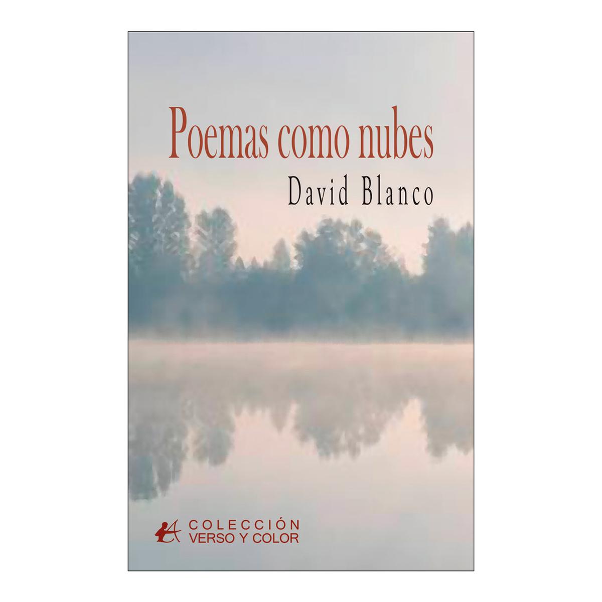 Poemas como nubes 1