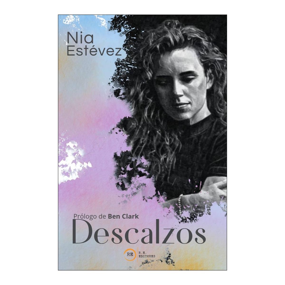 Descalzos (Capa mole) 1
