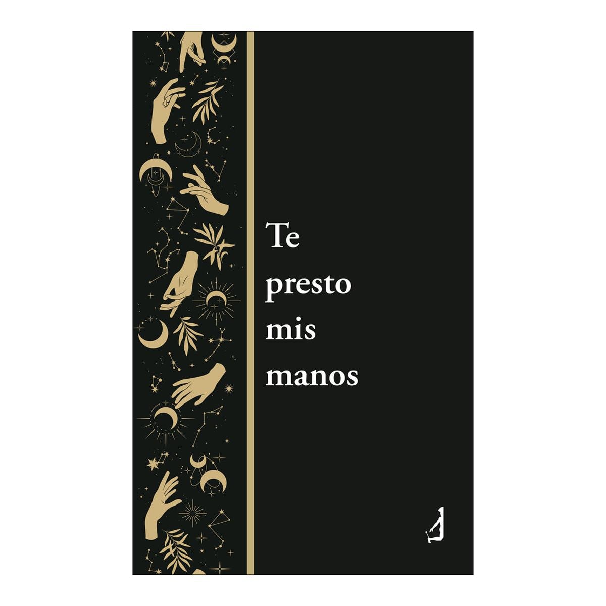 Te presto mis manos 1