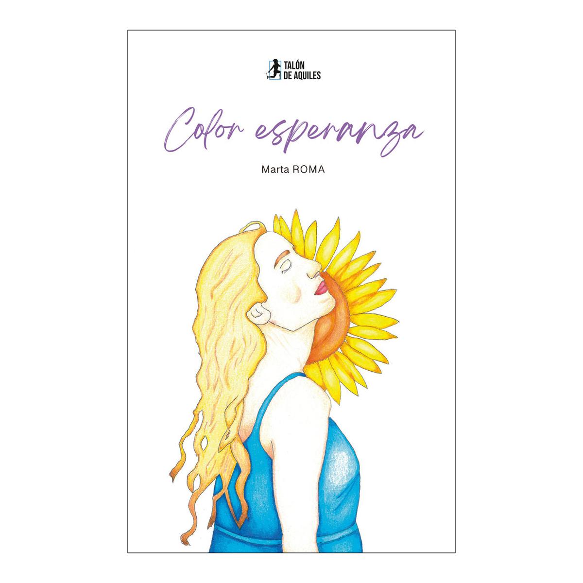 Color esperanza 1