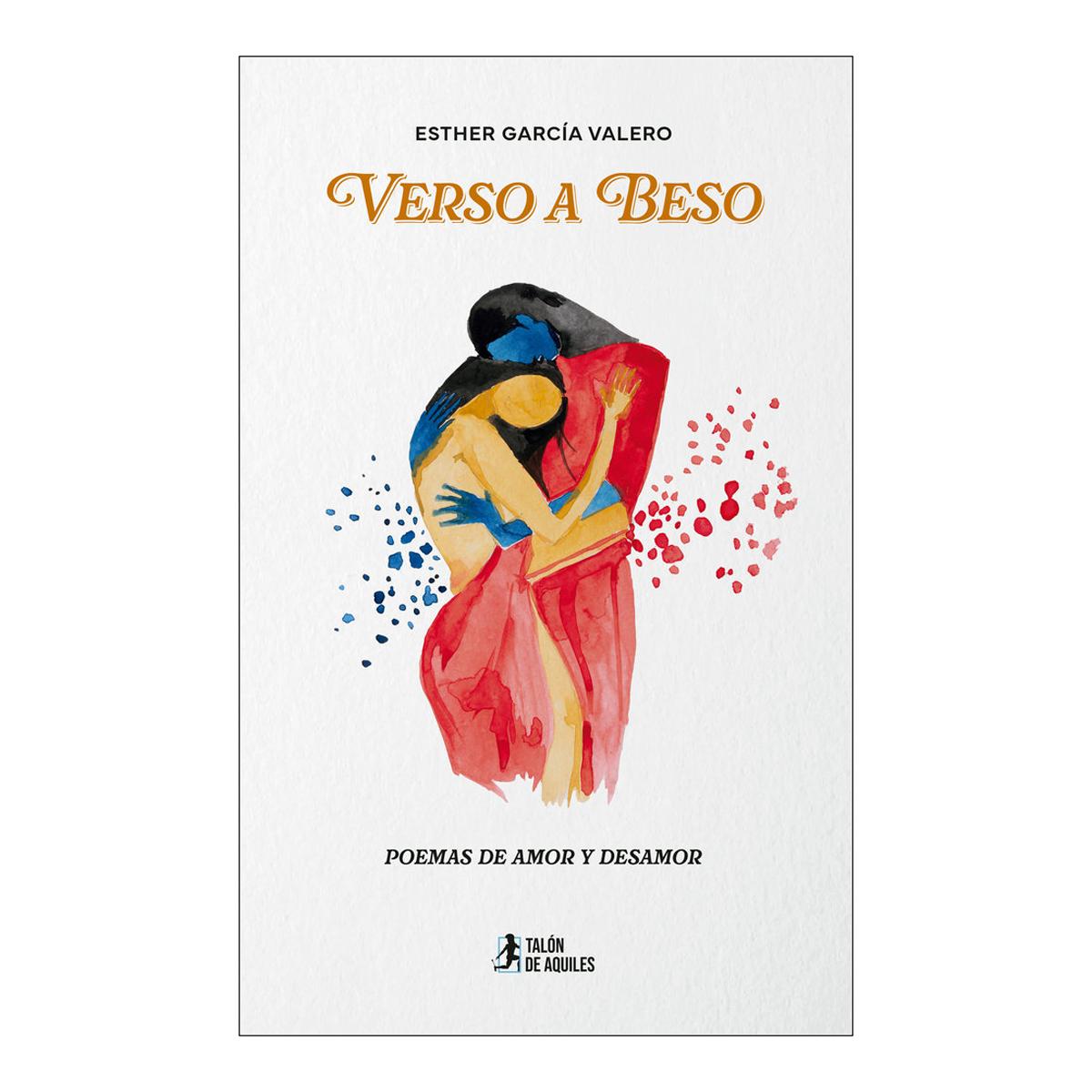 Verso a beso 1