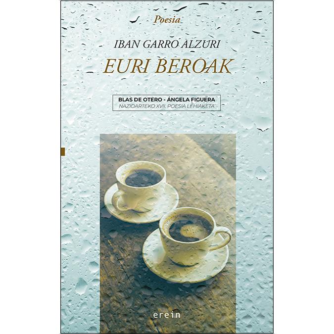Euri beroak (Capa mole) 1