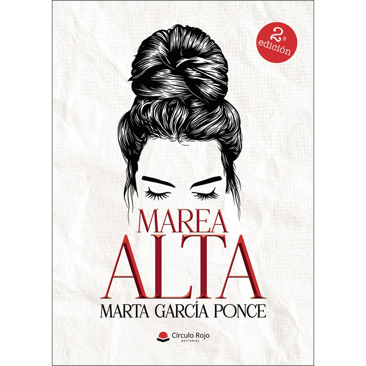 Marea Alta 1