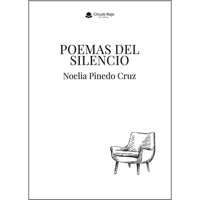 Poemas del silencio 1