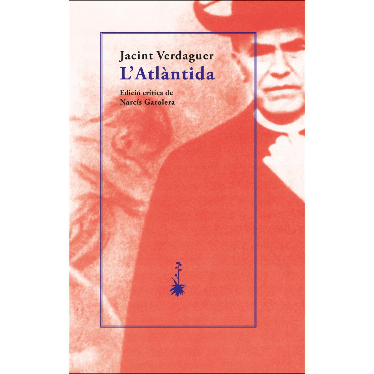 Imagem 0 de L'Atlàntida