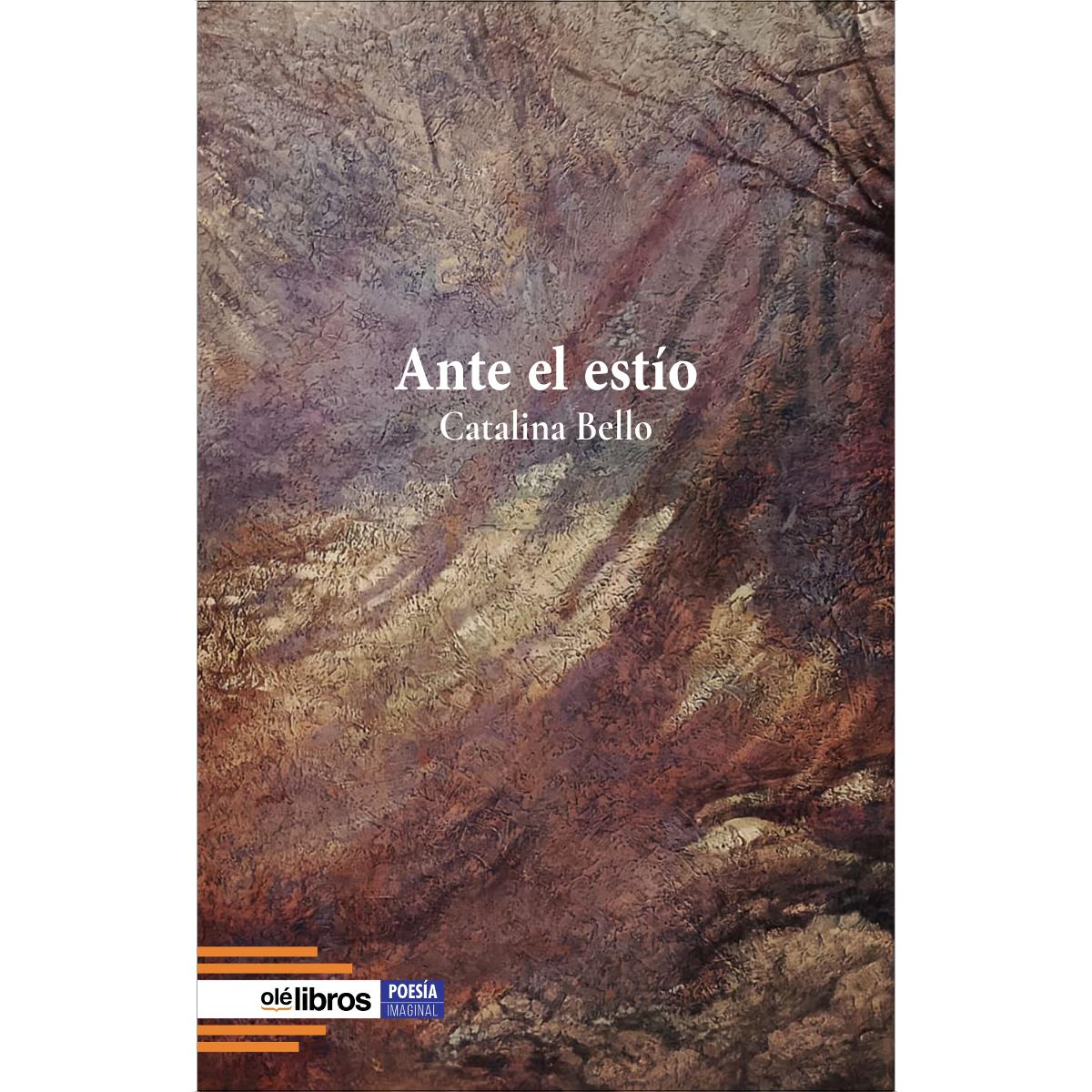 Ante el estío 1