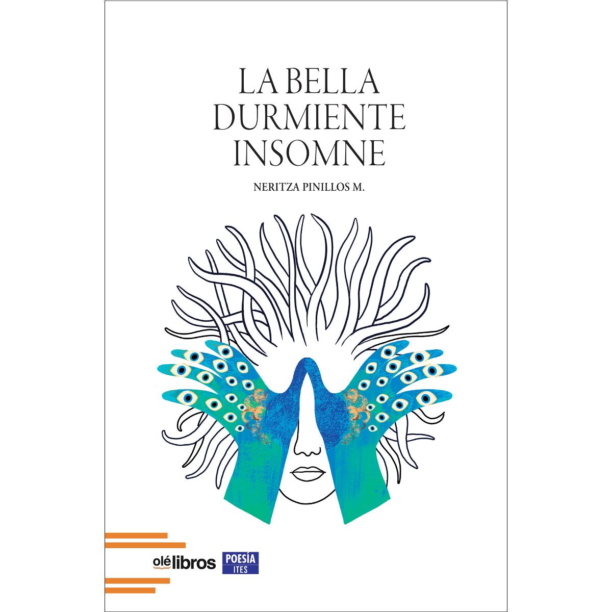 La bella durmiente insomne 1