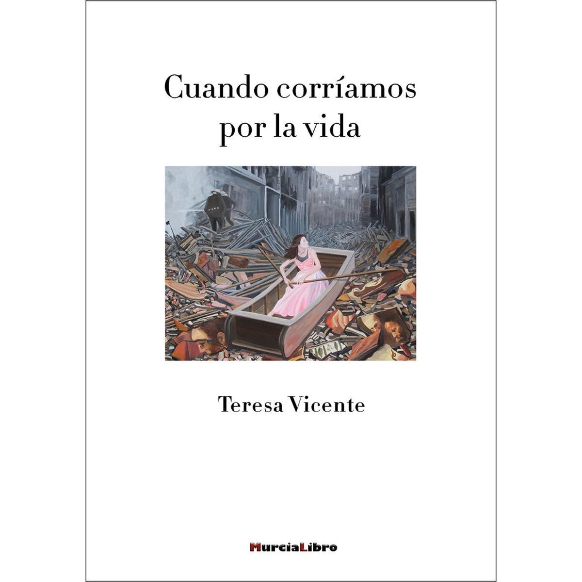 Cuando corriamos por la vida 1