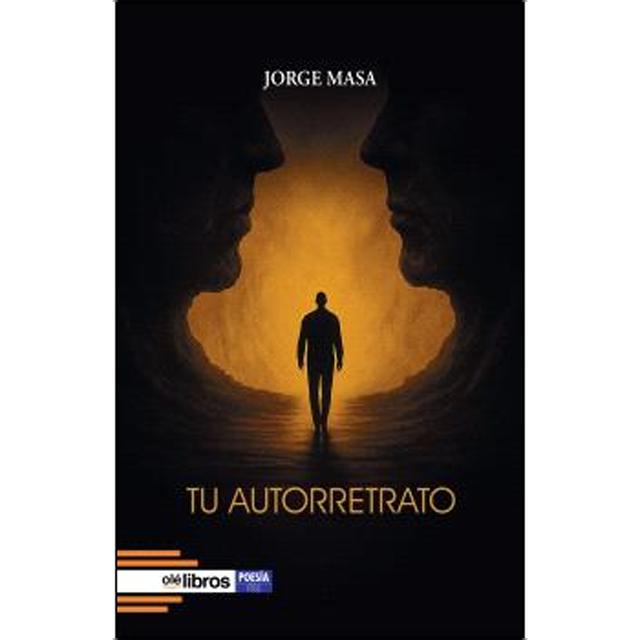 Tu Autorretrato 1