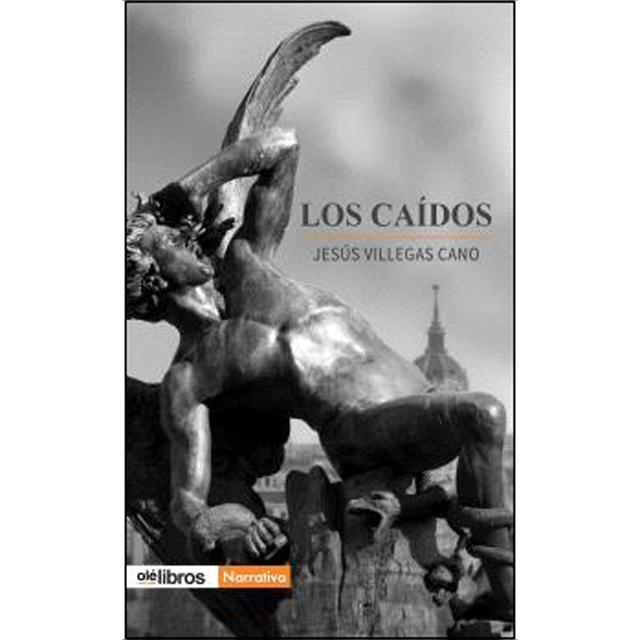Los caídos 1