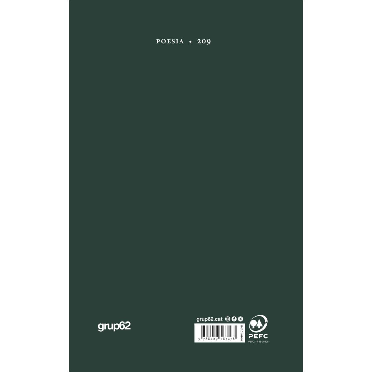 Això, la pedra (Capa mole com abas) 2