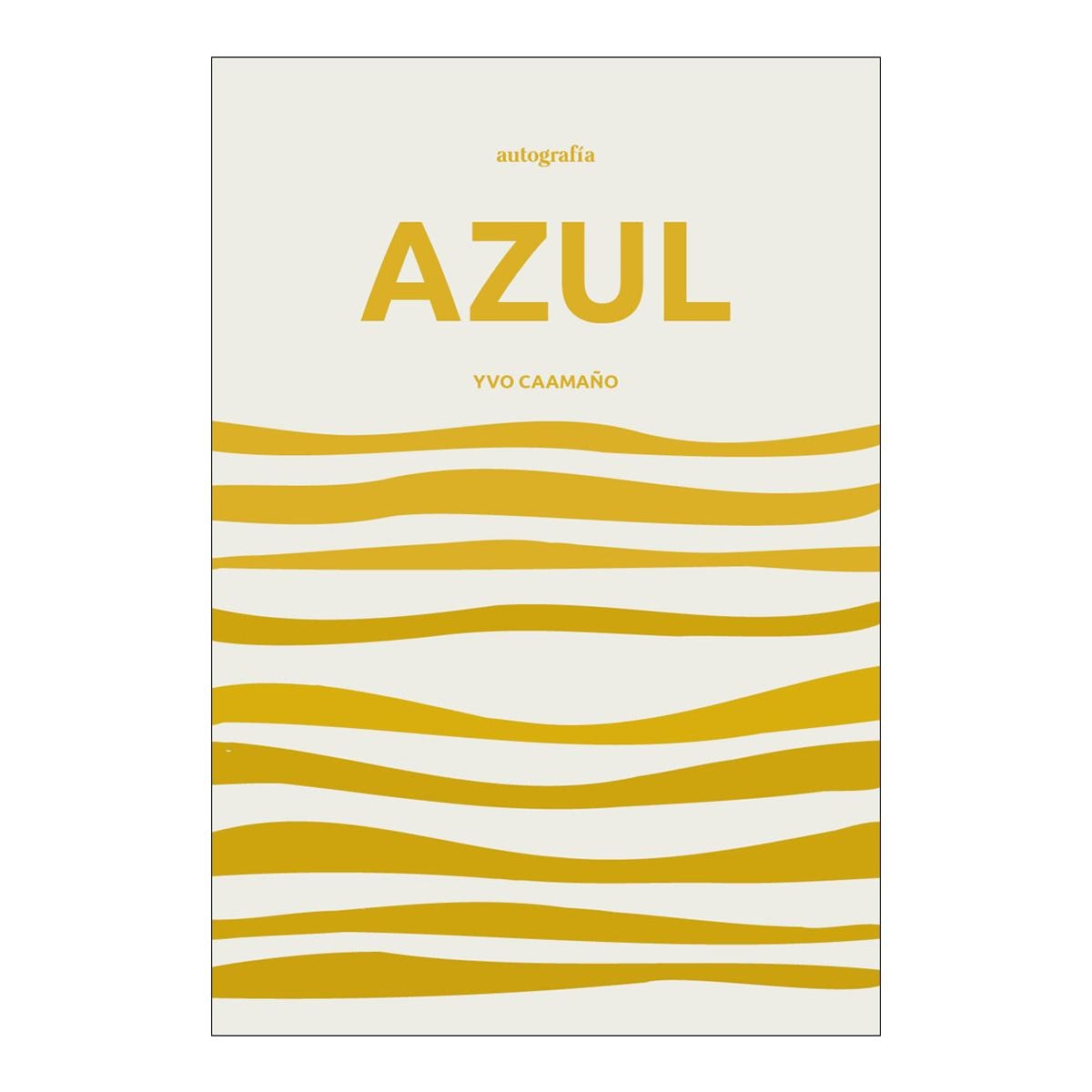 Azul 1